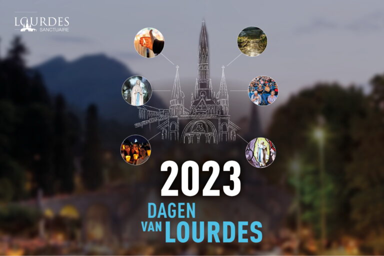 Visuel2023_Paysage_NL