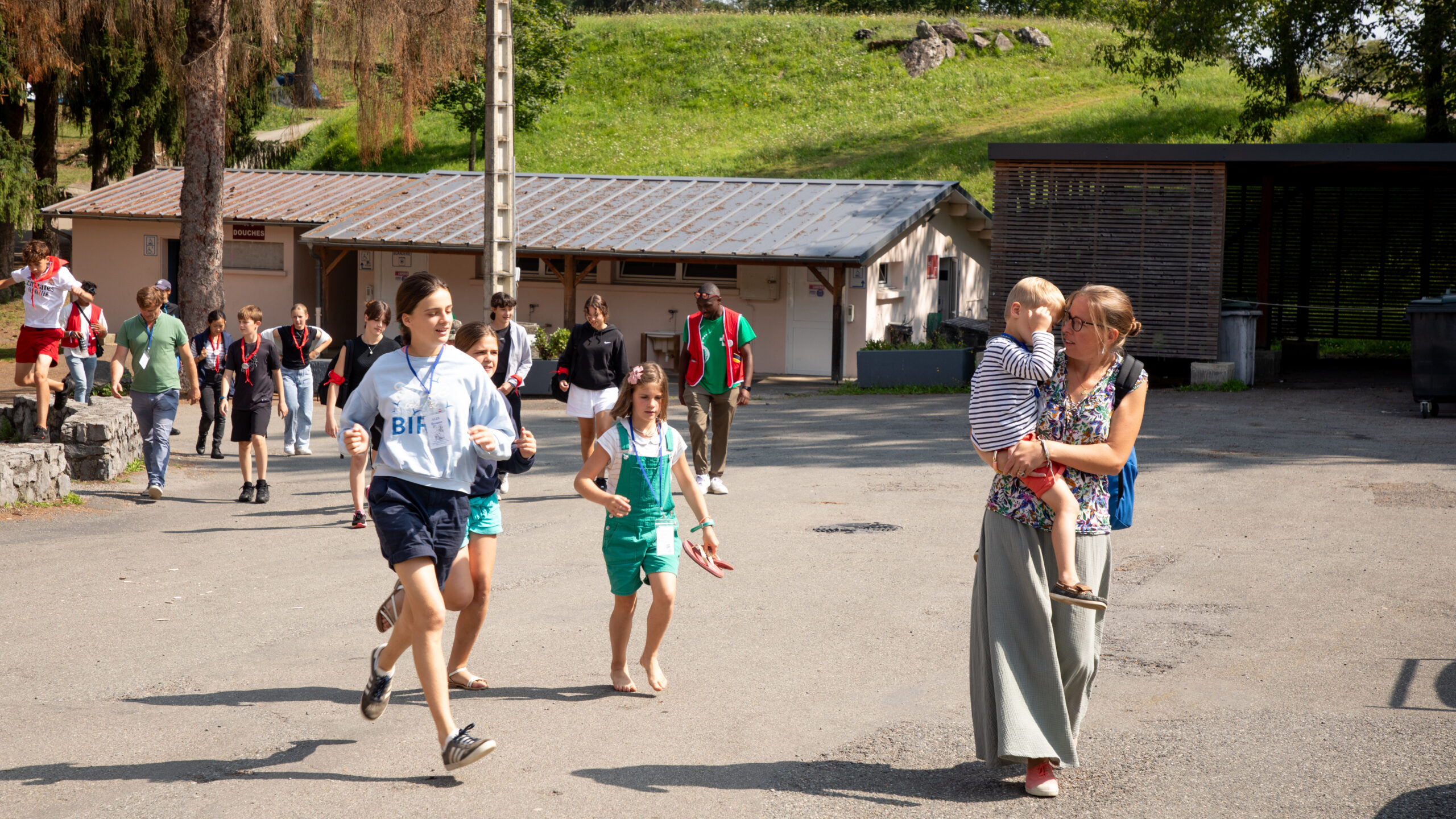 2024-Rassemblement des familles-29