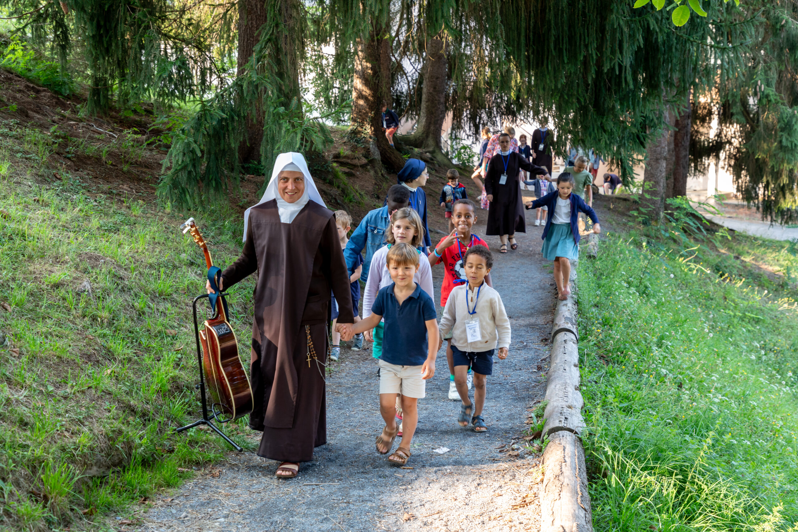 2024-Rassemblement des familles-5