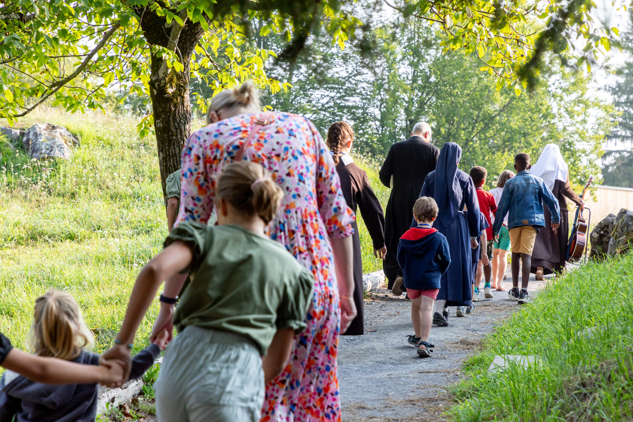 2024-Rassemblement des familles-8