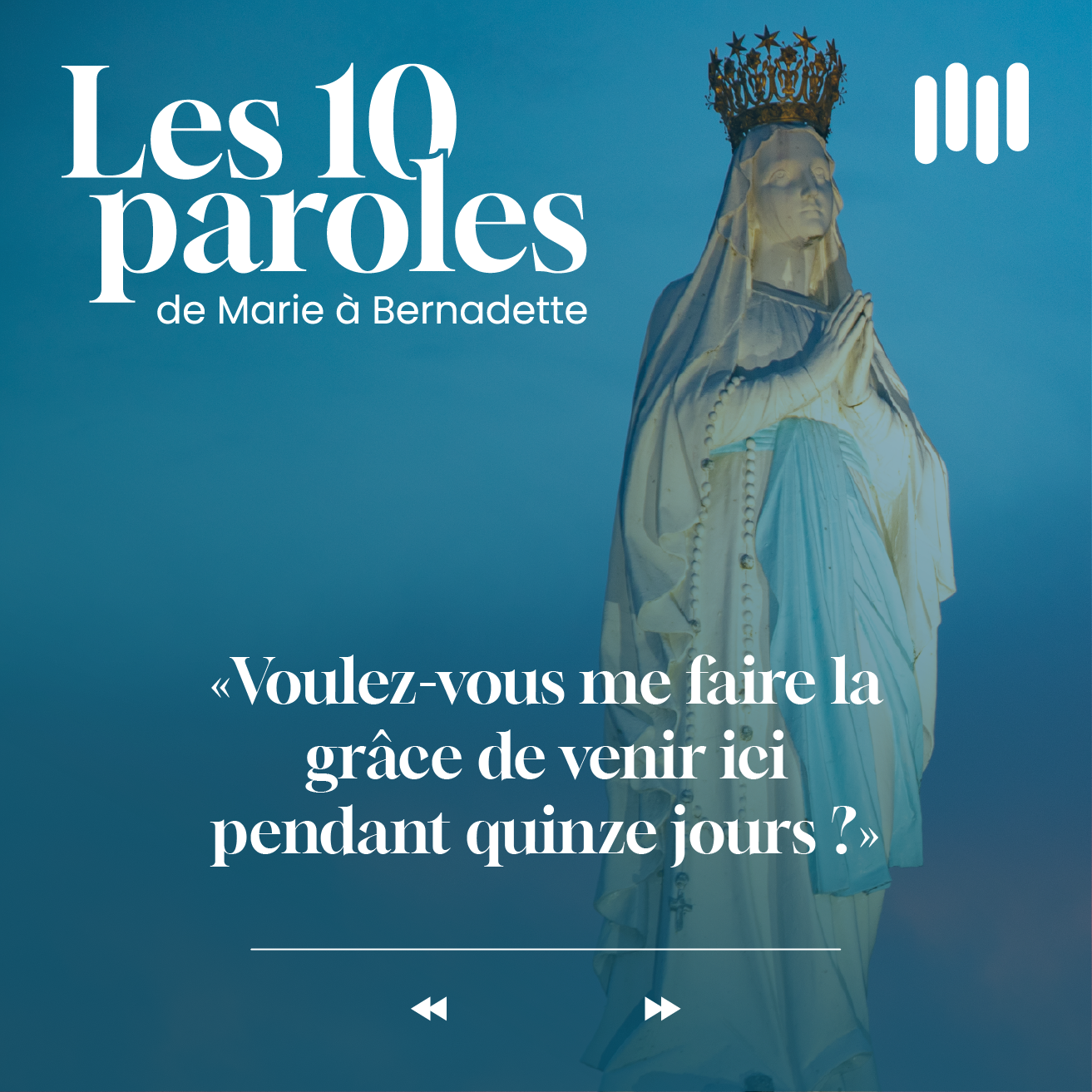 dix-paroles_2