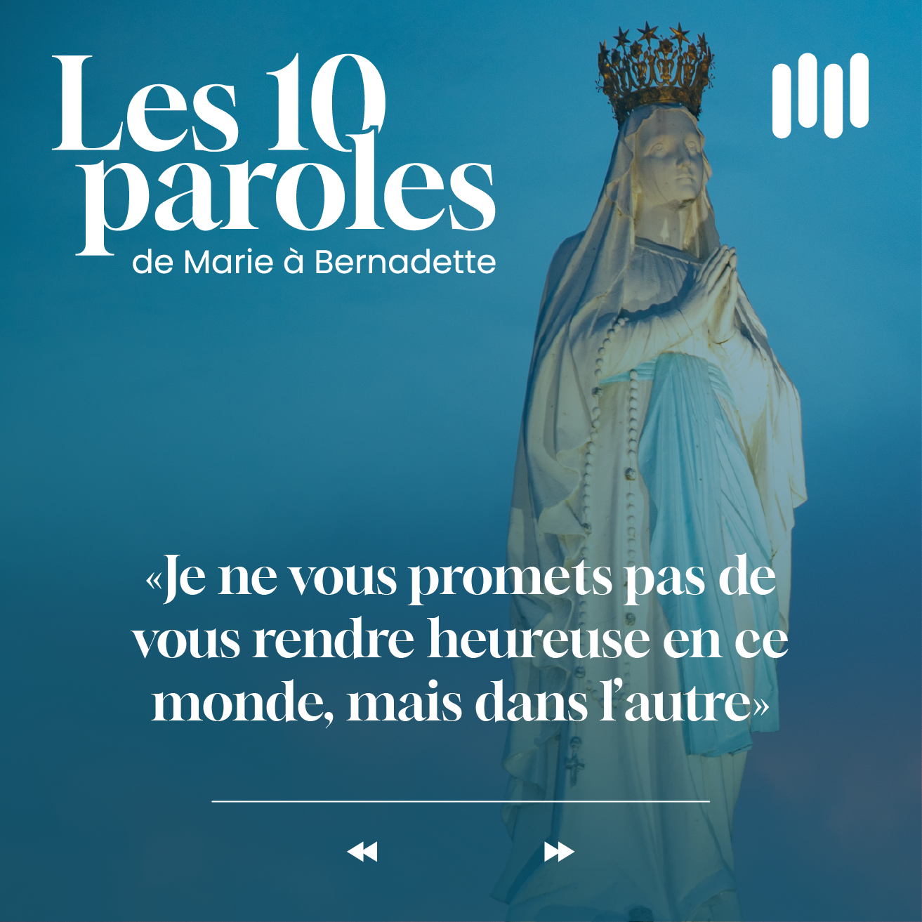 dix-paroles_3