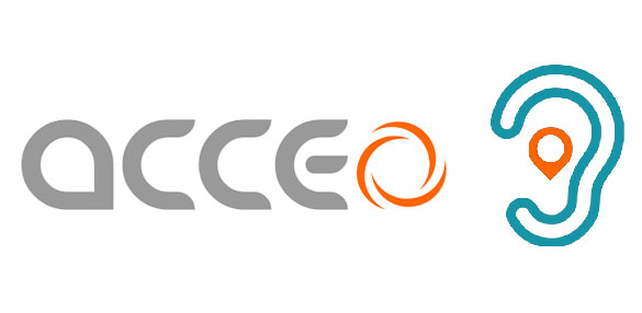 acceo